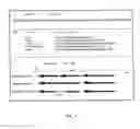 Fig. 02 - Method for haplotyping and genotyping by melting curve analysis of hybridization probes