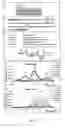 Fig. 08 - Method for haplotyping and genotyping by melting curve analysis of hybridization probes