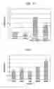 Fig. 07 - Method of increasing discrimination for single base mismatch using hurdle DNA and artificially mismatched probe