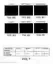 Fig. 07 - Methods of identifying genes which modulate myelination