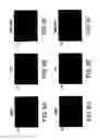 Fig. 08 - Methods of identifying genes which modulate myelination