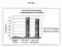 Fig. 02 - Human ring specific BNP antibodies