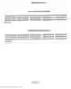 Fig. 05 - IL-ILI gene and polypeptide products