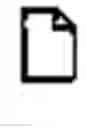 Fig. 901 - IL-ILI gene and polypeptide products