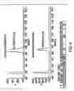 Fig. 07 - Polypeptide formulations and methods for making, using and characterizing them