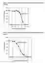Fig. 02 - Enzyme substrate