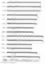 Fig. 01 - Chimeric nucleic acids encoding polypeptides comprising CD154 and TNF-α