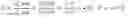 Fig. 02 - Chimeric nucleic acids encoding polypeptides comprising CD154 and TNF-α