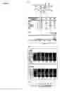 Fig. 02 - Method for detoxification of mycotoxins