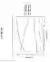 Fig. 136 - FEN endonucleases