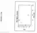 Fig. 232 - FEN endonucleases