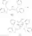 Fig. 09 - Method for identifying molecular weight of a phosphoric acid monoester compound and an additive for mass spectrometry