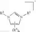 Fig. 02 - Semiconductor cleaning using superacids