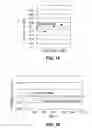 Fig. 09 - Method for analyzing copper electroplating solution, apparatus for the analysis, and method for fabricating semiconductor product
