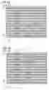 Fig. 02 - Imaging system and method for producing semiconductor structures on a wafer by imaging a mask on the wafer with a dipole diaphragm
