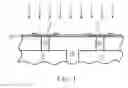 Fig. 02 - Method of forming a wear-resistant dielectric layer