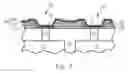 Fig. 07 - Method of forming a wear-resistant dielectric layer