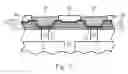 Fig. 08 - Method of forming a wear-resistant dielectric layer
