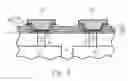 Fig. 09 - Method of forming a wear-resistant dielectric layer
