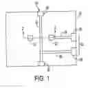 Fig. 02 - Thin film encapsulation of MEMS devices