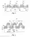 Fig. 02 - High density stepped, non-planar nitride read only memory