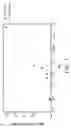 Fig. 02 - Transparent oxide semiconductor thin film transistors