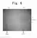 Fig. 07 - Method of forming alignment mark and method of manufacturing semiconductor device