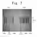 Fig. 08 - Method of forming alignment mark and method of manufacturing semiconductor device