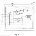 Fig. 02 - Electronic device sealed under vacuum containing a getter and method of operation