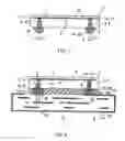 Fig. 02 - Method for producing an electronic component with shielding