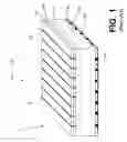 Fig. 02 - Boron diffusion in silicon devices