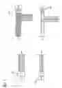 Fig. 03 - Adapter for car audio equipment