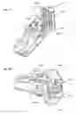 Fig. 09 - Plug-and-socket connector for data transmission via electrical conductors