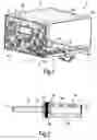 Fig. 02 - Device with a physical unit with at least two operating positions