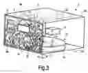 Fig. 03 - Device with a physical unit with at least two operating positions