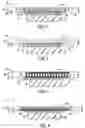 Fig. 02 - Fabric-faced composites and methods for making same