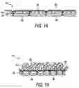 Fig. 07 - Fabric-faced composites and methods for making same