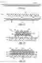 Fig. 08 - Fabric-faced composites and methods for making same