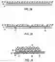 Fig. 09 - Fabric-faced composites and methods for making same