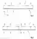 Fig. 02 - Papermachine fabric