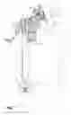 Fig. 02 - Articulable shoulder puppet