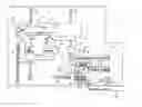 Fig. 01 - Combination router-end mill cutter tool, edger with combination tool, and method of edging eyeglass lenses
