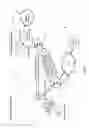 Fig. 09 - Method and system for supporting wireless network services in a network through another network having a different network technology
