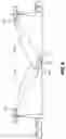 Fig. 06 - Reducing the effect of signal interference in null areas caused by overlapping antenna patterns