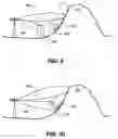 Fig. 08 - Reducing the effect of signal interference in null areas caused by overlapping antenna patterns