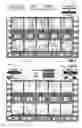 Fig. 03 - Gaming apparatus and systems