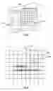 Fig. 10 - Multi-user touch-responsive entertainment device