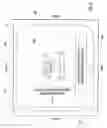 Fig. 17 - Multi-user touch-responsive entertainment device