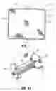 Fig. 02 - Collapsible structures