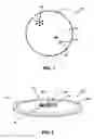 Fig. 02 - Throwable object featuring message record and impact-activated playback
